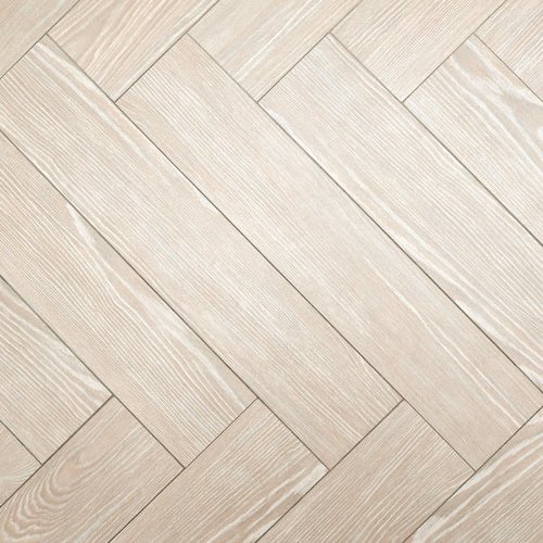 Luxury Vinyl floors from Heritage Carpet and Flooring