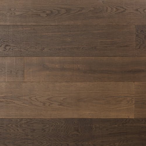 Hardwood floors from Heritage Carpet and Flooring