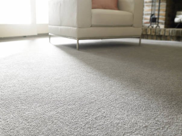Quality carpet from all of the leading manufacturers.
