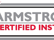 Armstrong Certified Installers