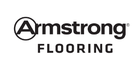 Armstrong Flooring